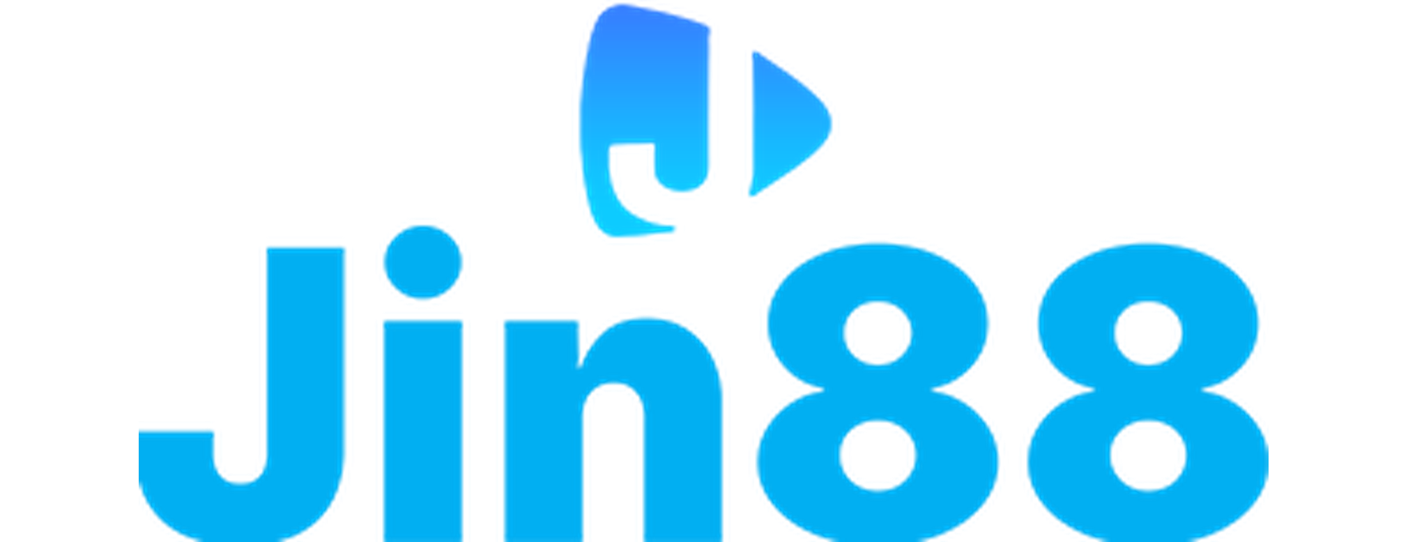 JIN88 jin88vn.it.com