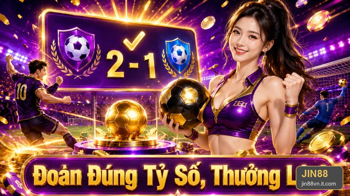 JIN88 Phân Tích Đội Hình, Chấn Thương Và Tác Động Đến Kế Hoạch Trận Đấu – jin88vn.it.com