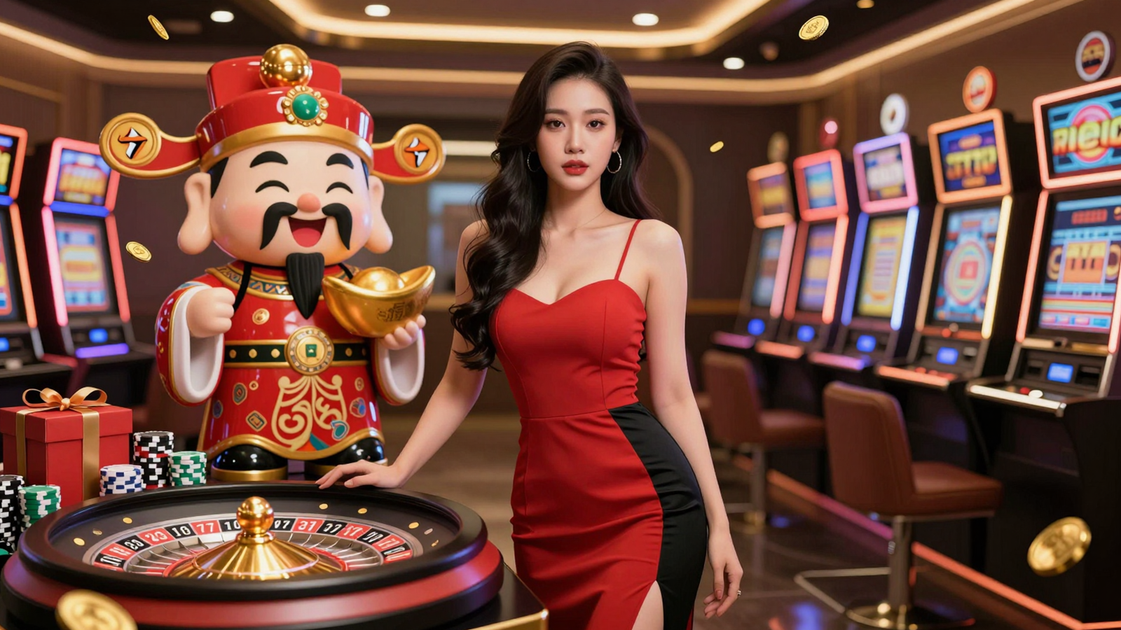 Cẩm nang thể thao theo từng bước trên JIN88 qua góc nhìn thực tế