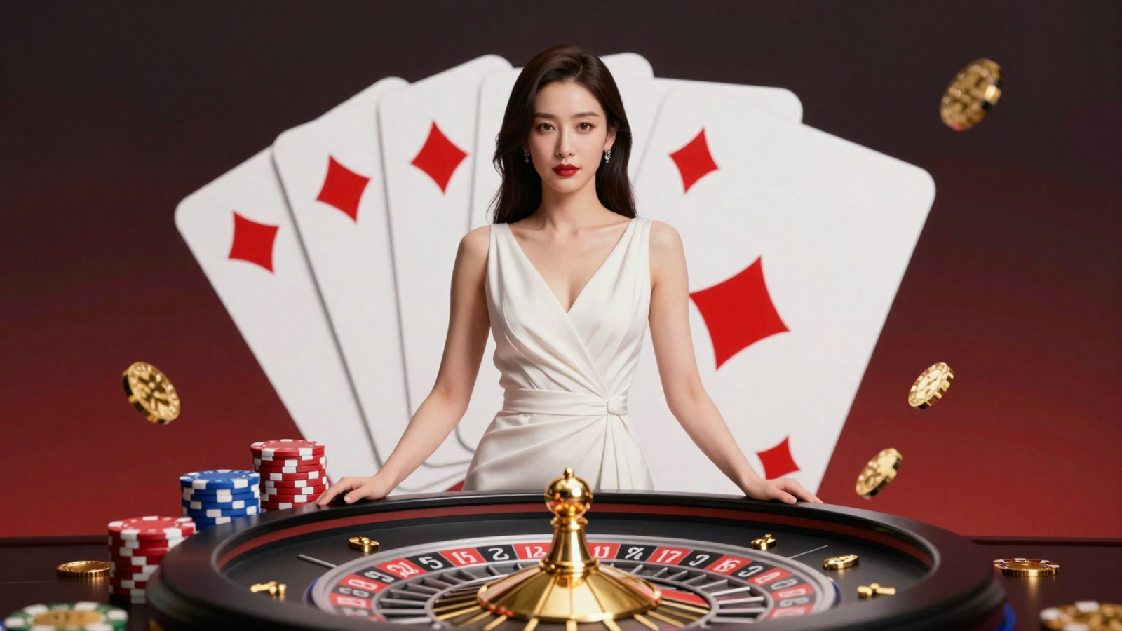 KHUYẾN MÃI trên JIN88 – bước kiểm tra thực tế