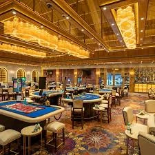 JIN88 Kinh Nghiệm Đọc Giao Diện Slot: Khung Kiểm Tra Trước, Trong Và Sau Mỗi Phiên Trải Nghiệm