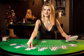 KINH NGHIỆM: JIN88 Kinh Nghiệm Đọc Giao Diện Slot: Khung Kiểm Tra Trước, Trong Và Sau Mỗi Phiên Trải Nghiệm