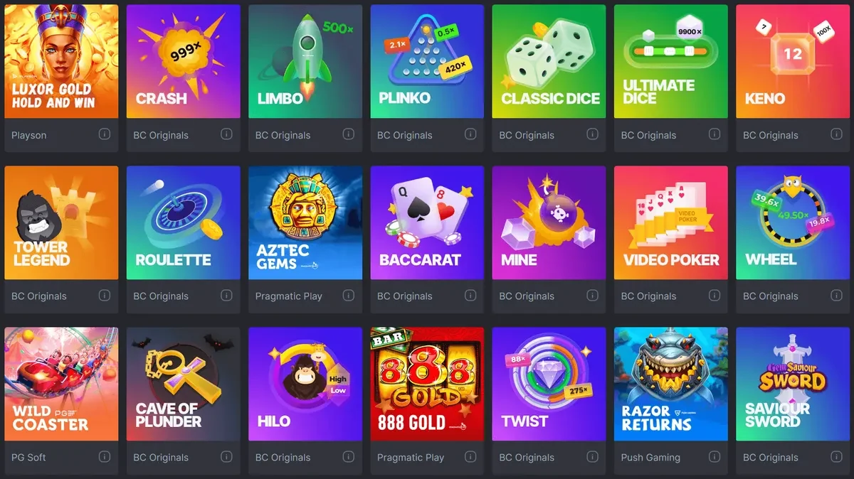 NỔ HŨ: JIN88 Nổ Hũ: Sắp Xếp Thông Tin Giao Diện Slot Dễ Hiểu Để Chơi Có Trách Nhiệm