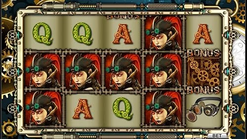JIN88 Nổ Hũ: Sắp Xếp Thông Tin Giao Diện Slot Dễ Hiểu Để Chơi Có Trách Nhiệm