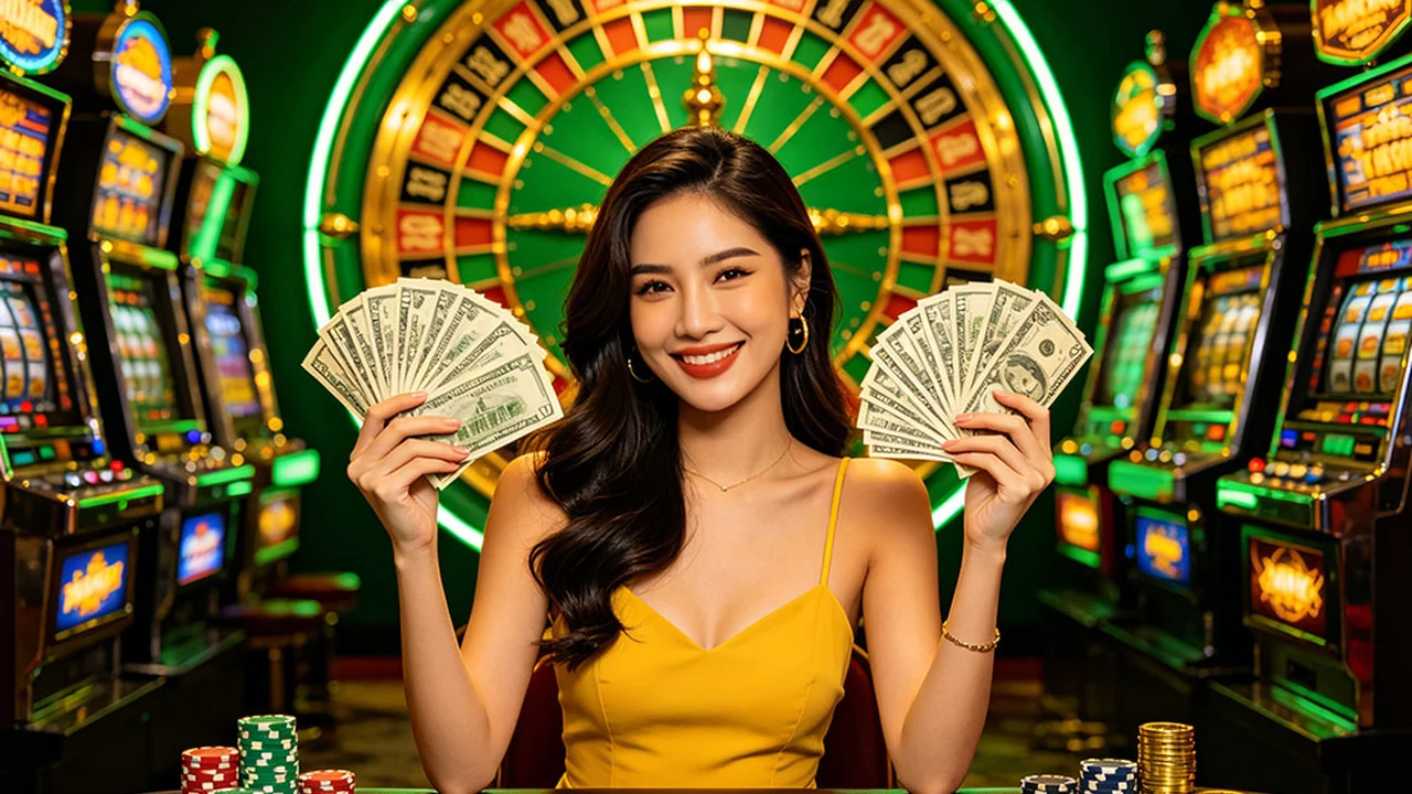 Cẩm nang xổ số theo từng bước trên qua góc nhìn thực tế — JIN88 — Hướng dẫn đọc thông tin theo từng tình huống