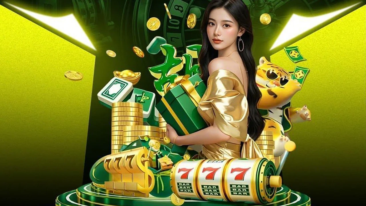 XỔ SỐ: Cẩm nang xổ số theo từng bước trên qua góc nhìn thực tế — JIN88 — Hướng dẫn đọc thông tin theo từng tình huống