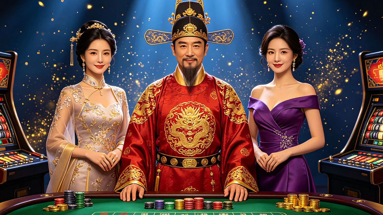 XỔ SỐ: JIN88: Kinh nghiệm xem điều kiện xổ số rõ ràng hơn — Cách đối chiếu thông tin trước khi tham gia