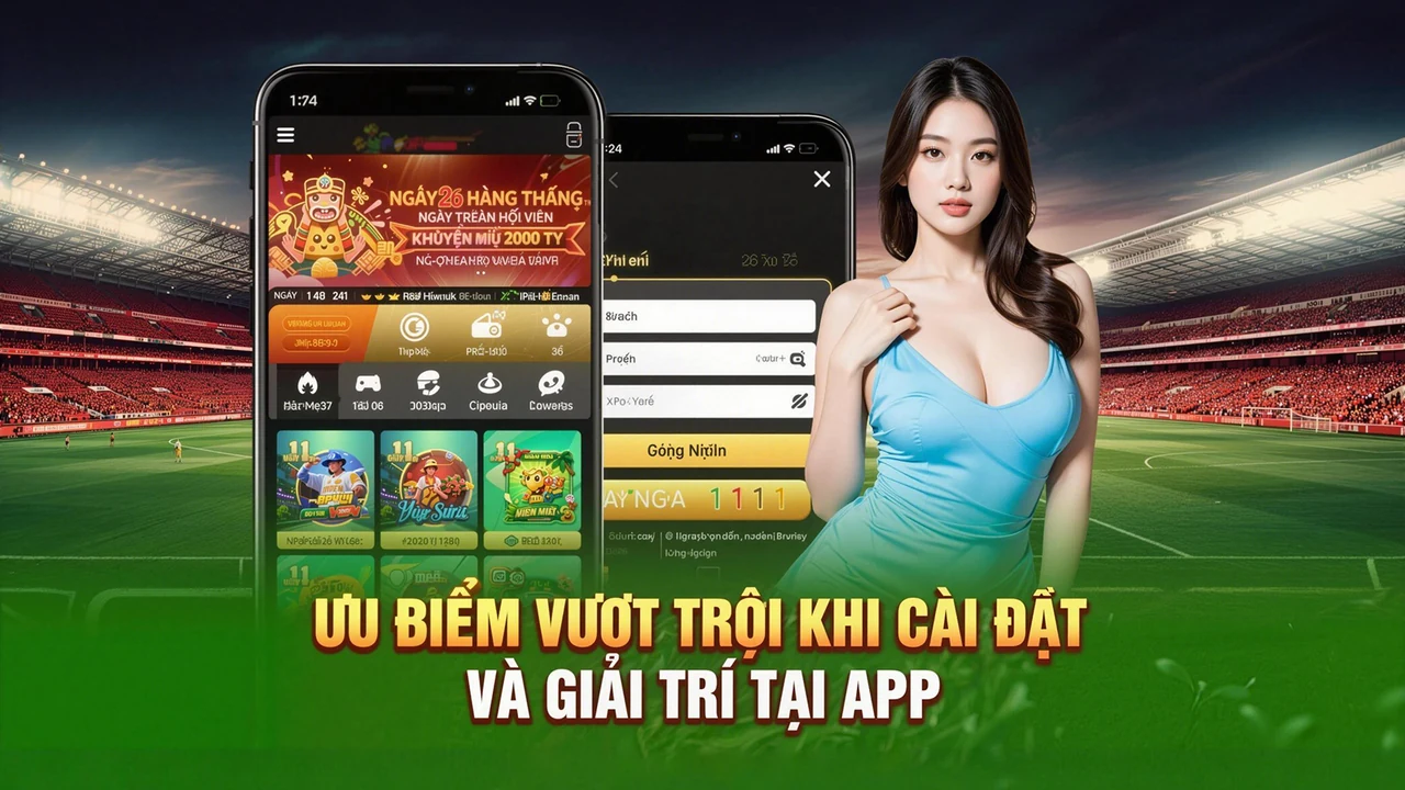 Cẩm nang nổ hũ theo từng bước trên JIN88 qua góc nhìn thực tế