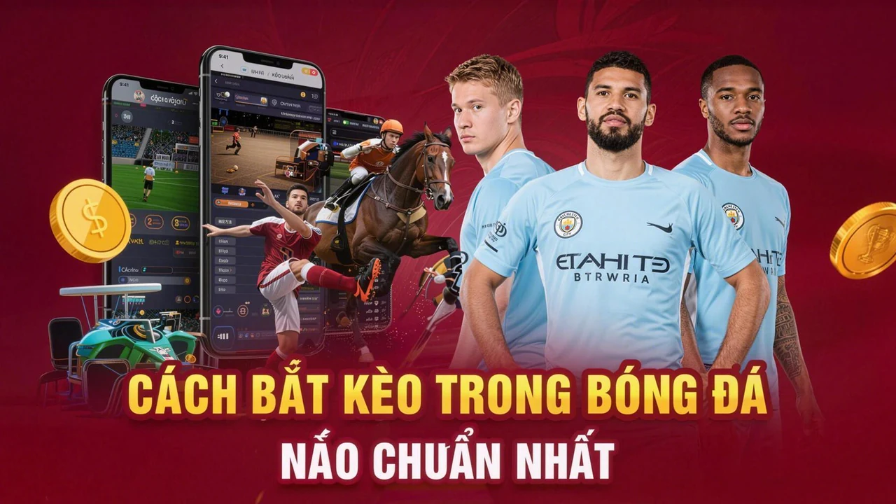 THỂ THAO: Hướng dẫn đối chiếu thông tin thể thao trên di động trên qua — JIN88 — Khung kiểm tra trước, trong và sau trải nghiệm