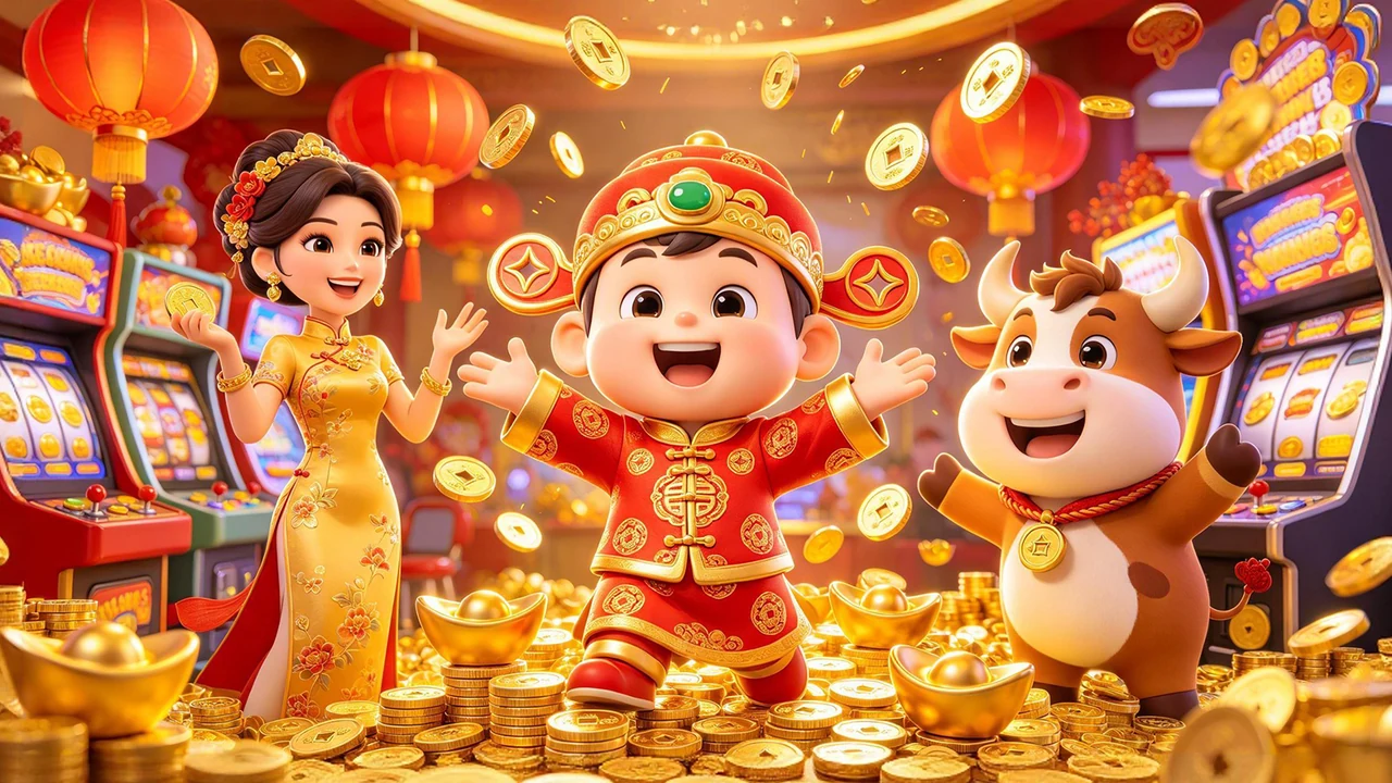 JIN88: Kinh nghiệm xem điều kiện xổ số rõ ràng hơn — Cách đối chiếu thông tin trước khi tham gia