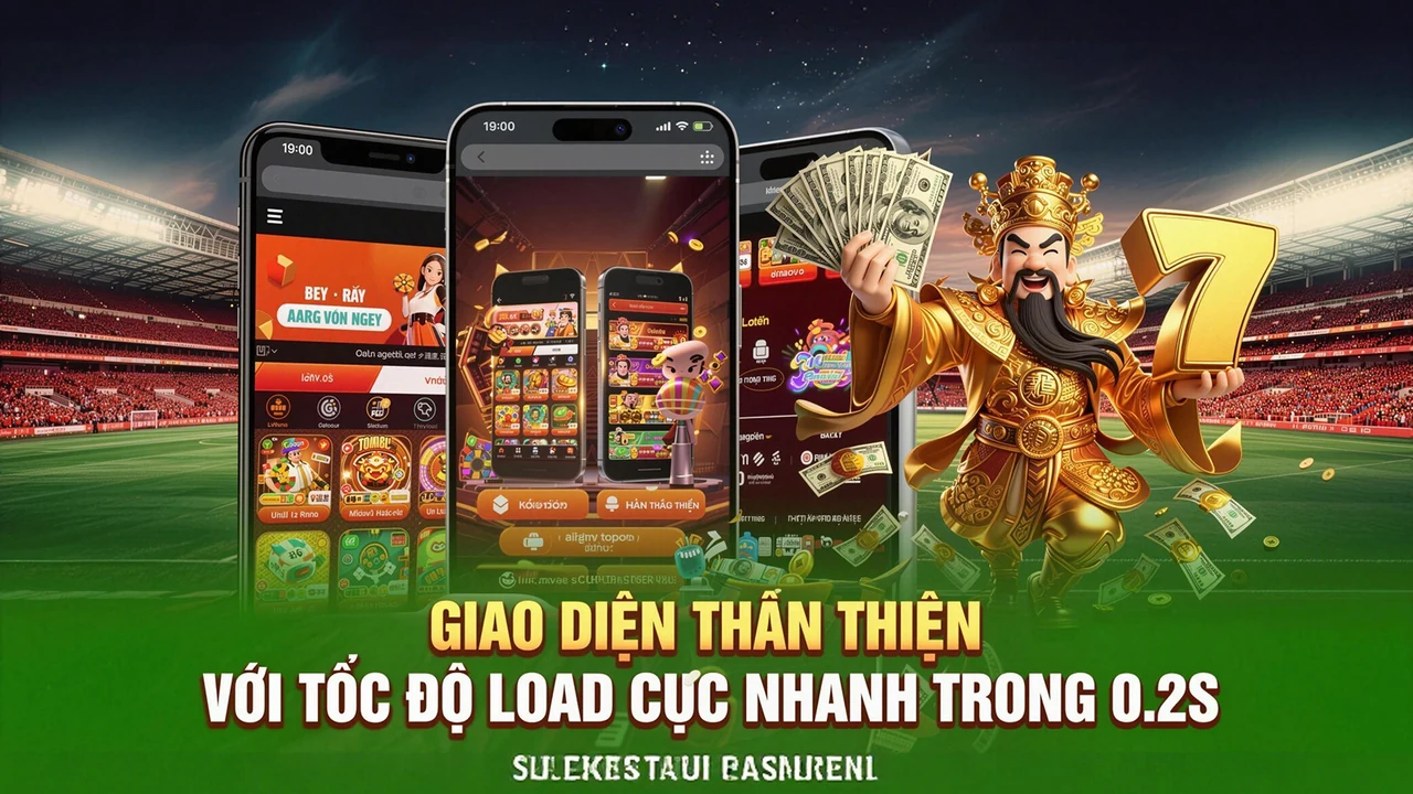 KINH NGHIỆM trên JIN88 – bước kiểm tra thực tế