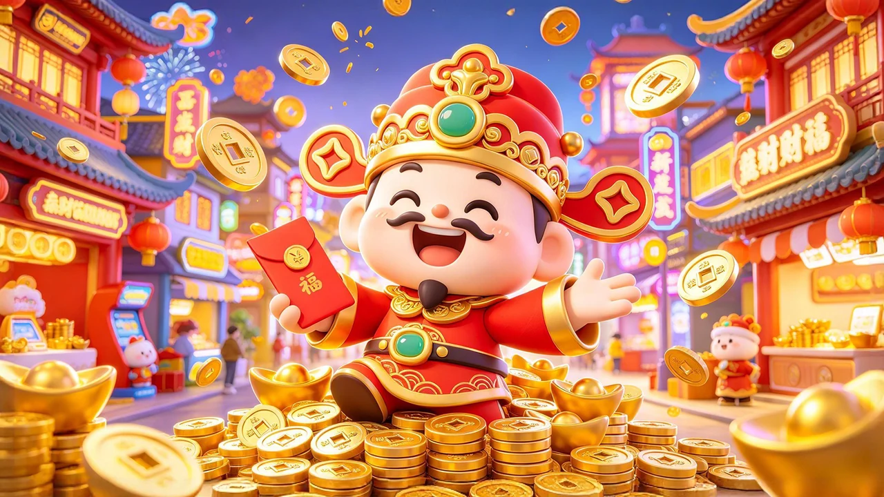 Hướng dẫn đối chiếu thông tin khuyến mãi trên di động trên JIN88 qua góc nhìn thực tế
