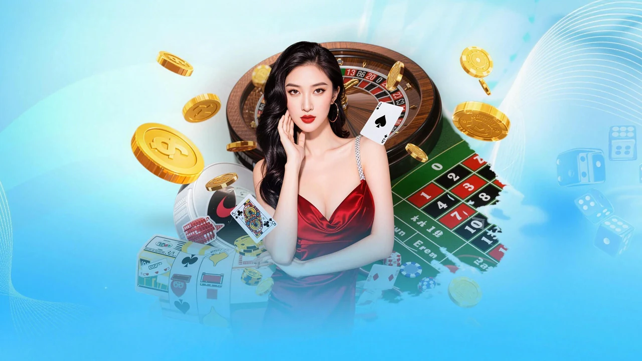 Hướng dẫn đối chiếu thông tin thể thao trên di động trên qua — JIN88 — Khung kiểm tra trước, trong và sau trải nghiệm
