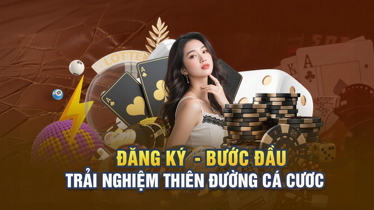 KINH NGHIỆM trên JIN88 – bước kiểm tra thực tế