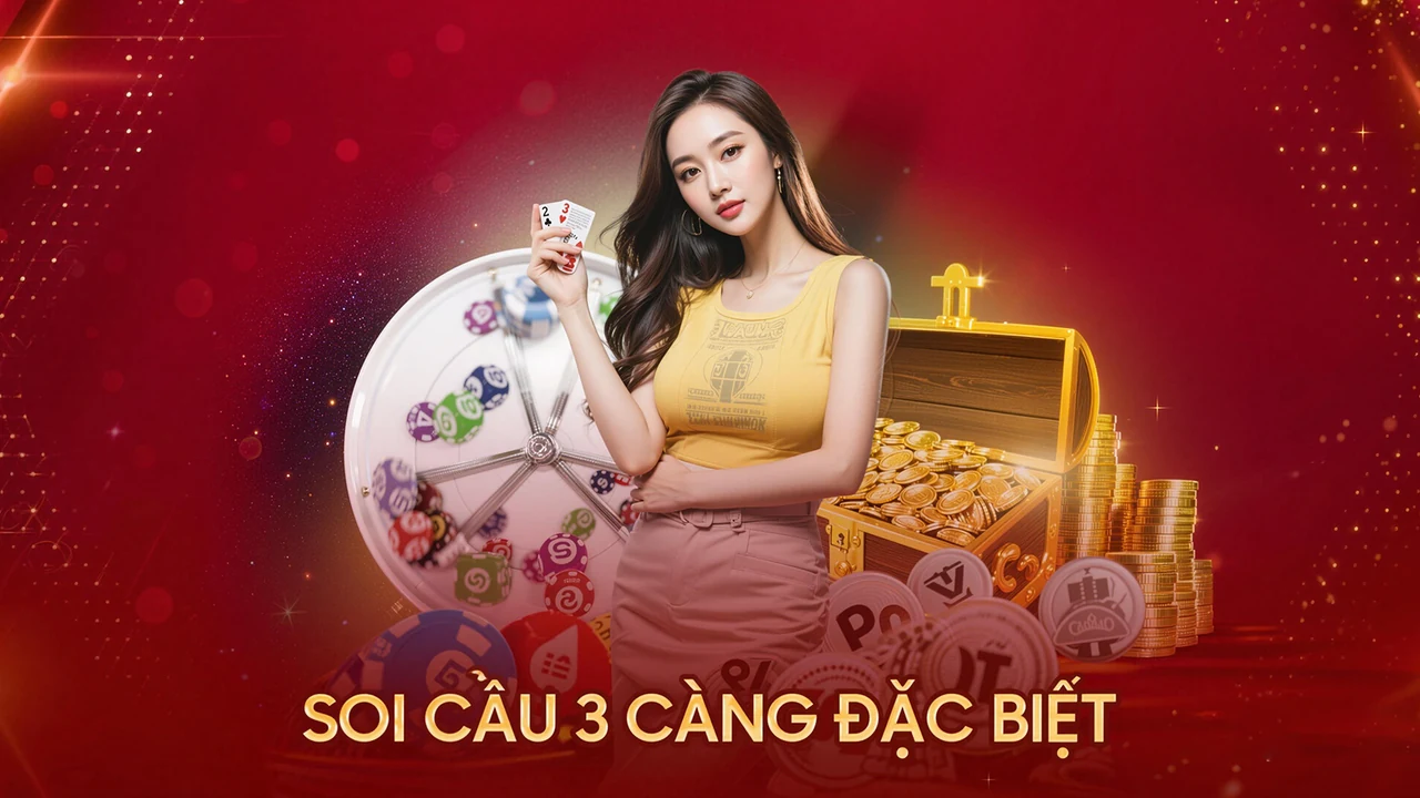 THỂ THAO trên JIN88 – bước kiểm tra thực tế