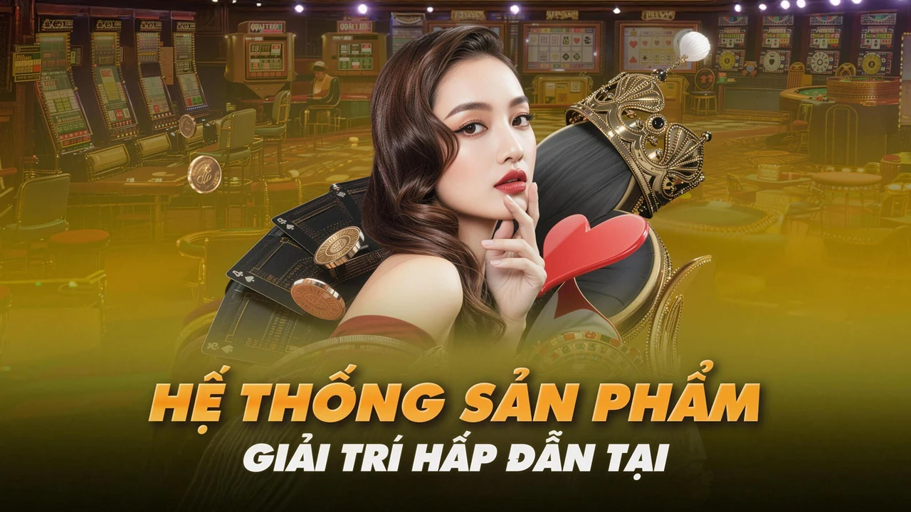 THỂ THAO trên JIN88 – bước kiểm tra thực tế